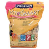 Vitasmart Cockatiel Formula Bird Food 4 Pound