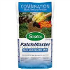 Patchmaster Sun And Shade Mix 5 Pound