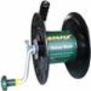 Stafix Value Fence Reel