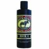 Bick 4 Leather Conditioner 8Oz