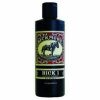 Bick 1 Leather Cleaner 8Oz