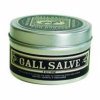 Horse Gall Salve 5 Oz