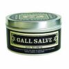 Horse Gall Salve 14 Oz