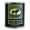 Bickmore Pine Tar Pt