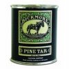 Bickmore Pine Tar Qt