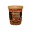 Dried Mealworm To Go Tub 6.5 Ounce