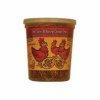 Hen-Tastic Chicken Supplement 6 Ounce