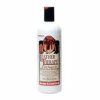 Leather Therapy Restorer 16Oz