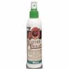 Leather Therapy Wash 8Oz