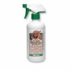 Leather Therapy Wash 16Oz