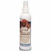Leather Therapy Water Repellent 8Oz