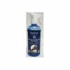 Vetericyn Wound Spray 16Oz