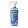 Puracyn Wound Care 16 Oz