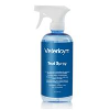 Vetericyn Teat Spray 16 Ounce