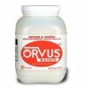 Horse Orvus W A Paste 7.5#