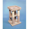 Kitty Bungalow 31 Inch