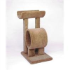 Kitty Nest 21 X16 X31.5