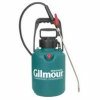 Gilmour Traditional Garden Sprayer 1 Gal