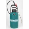 Gilmour Traditional Garden Sprayer 2 Gal