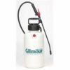 Gilmour Multi Purpose Sprayer 2 Gallon