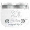 Oster Clipper Blade A 5 Blade Set #30