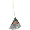 Rake 30 Greensweeper Poly