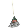 Rake 24 Greensweeper Poly