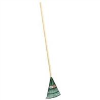 Rake 8 Greensweeper Shrub