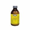 Durvet Pen Aqueous G Procaine 250 Cc