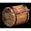 Fatwood Bundle 4Lb Case Of 9