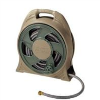 Reeleasy Hose Reel Camel