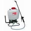 Solo Backpack Sprayer Piston Pump 4 Gal