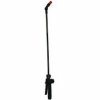 Replacement Wand For Solo Sprayers 28 In