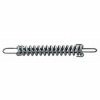 Zareba Fence Tension Spring 10/Box