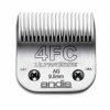Andis Pet Clipper Ag Blade Size 4Fc