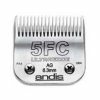 Andis Clipper Ag Blade Size 5Fc