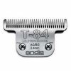 Andis Clipper T84 Wide Blade