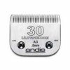 Andis Pet Clipper Ag Blade Size 30