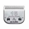 Andis Clipper Ag Blade Size 15