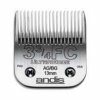 Andis Clipper Ag Blade Size 3-3/4Fc