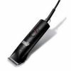 Andis Clipper Agc 2-Speed Heavy Duty Clipper W/#10