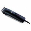 Andis Agc Professional Clipper #10 Blade