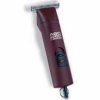 Andis Clipper Agc Super 2 Speed Clipper W/T84