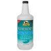 Horse Refreshmint Wash