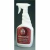Snow Proof Water Stain Repellent 32Oz