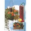 Perky Pet Planter Box Bird Feeder