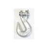 Hook Clevis Grab 1/4 In
