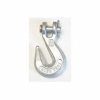 Hook Clevis Grab 1/4 In