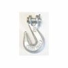 Hook Clevis Grab 5/16 In