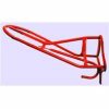 Saddle Rack English Fwdst